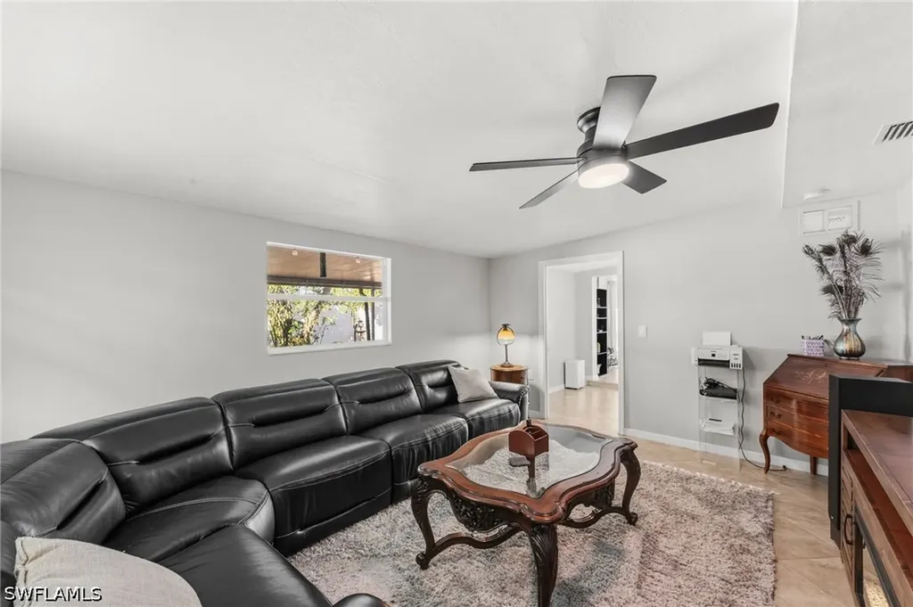 137 Vermont Avenue Fort Myers FL 33905