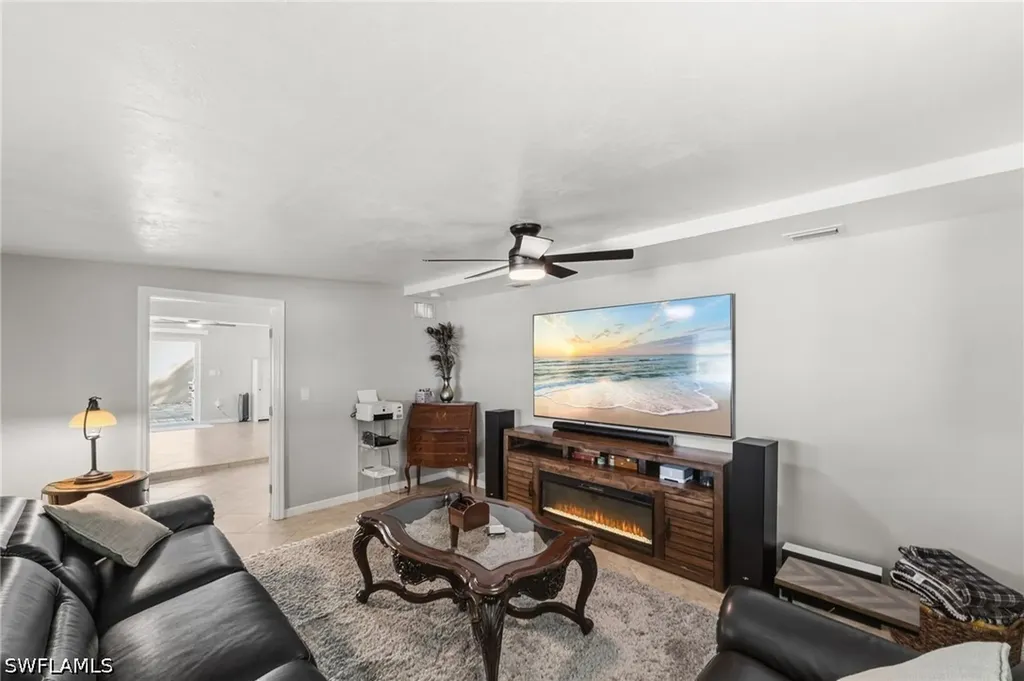 137 Vermont Avenue Fort Myers FL 33905