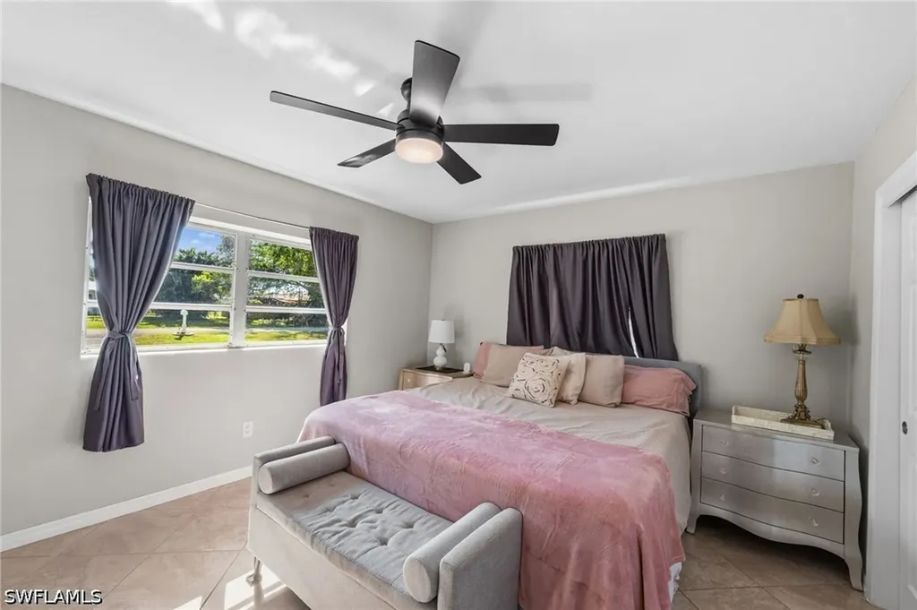 137 Vermont Avenue Fort Myers FL 33905