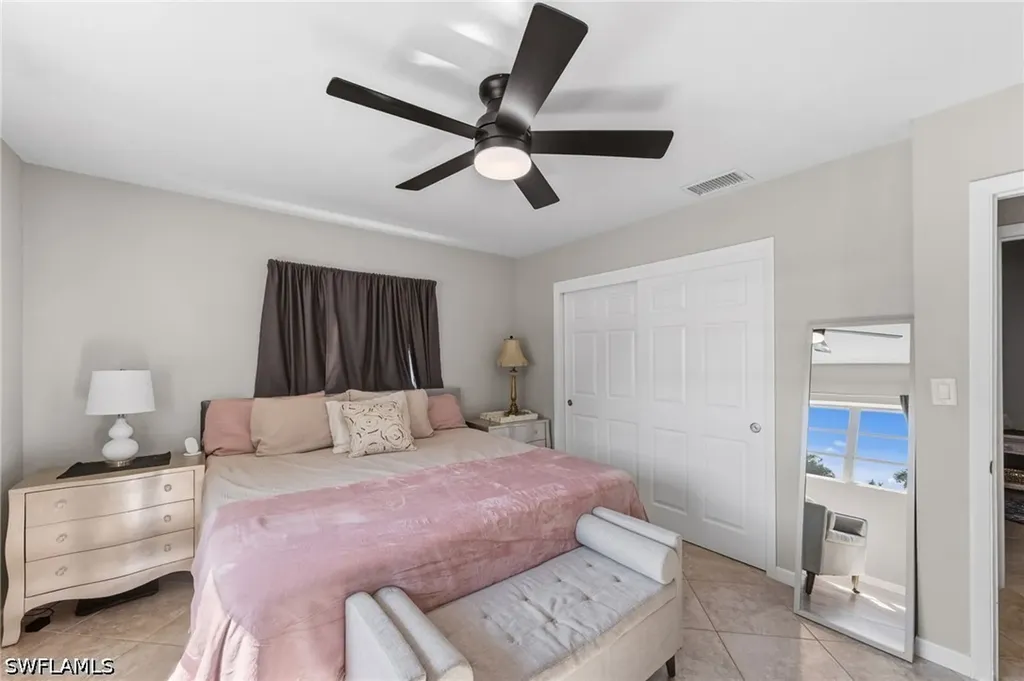 137 Vermont Avenue Fort Myers FL 33905