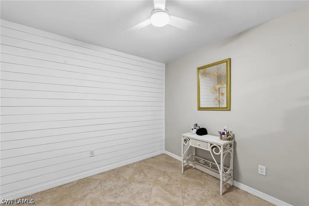 137 Vermont Avenue Fort Myers FL 33905