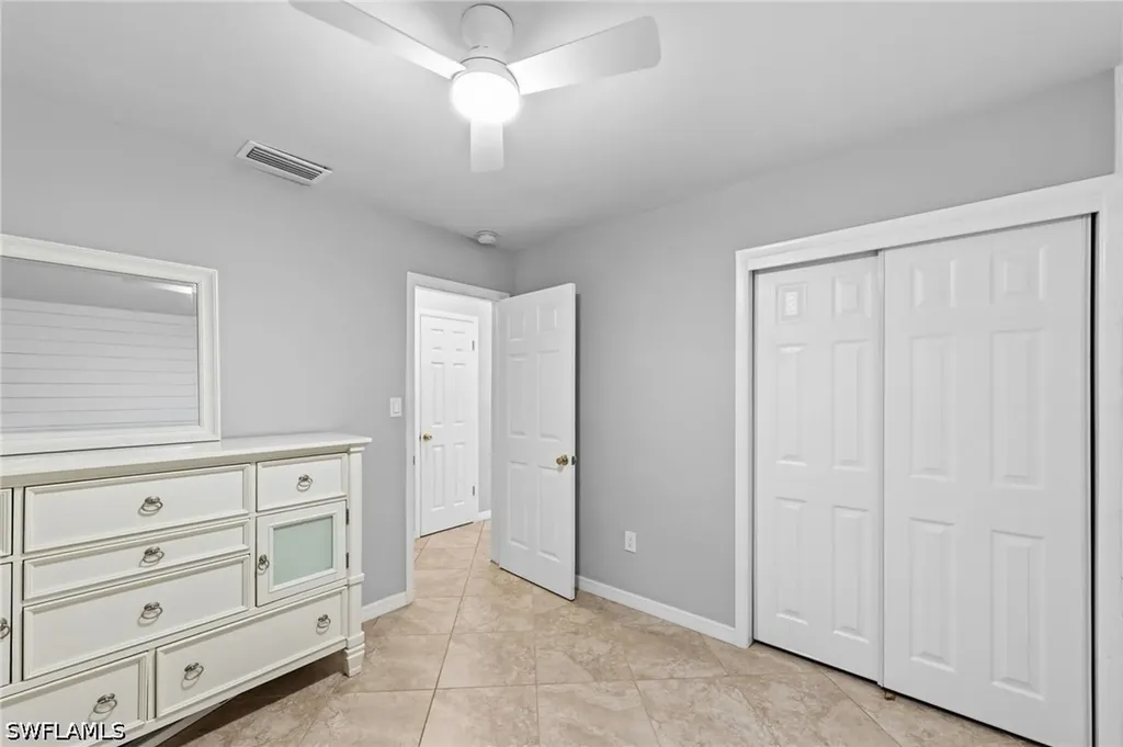 137 Vermont Avenue Fort Myers FL 33905