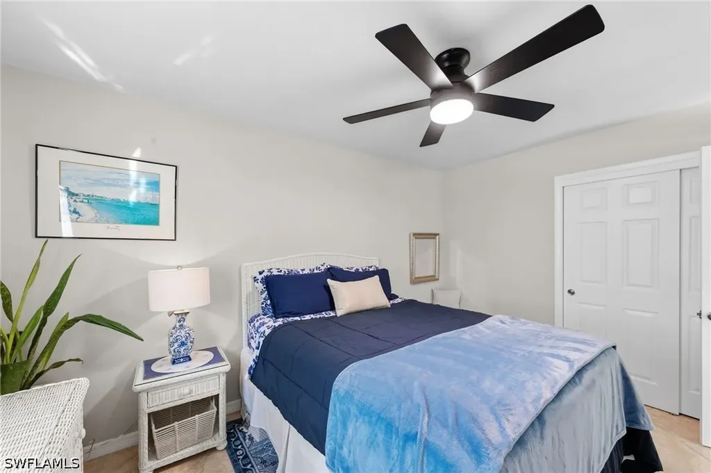 137 Vermont Avenue Fort Myers FL 33905
