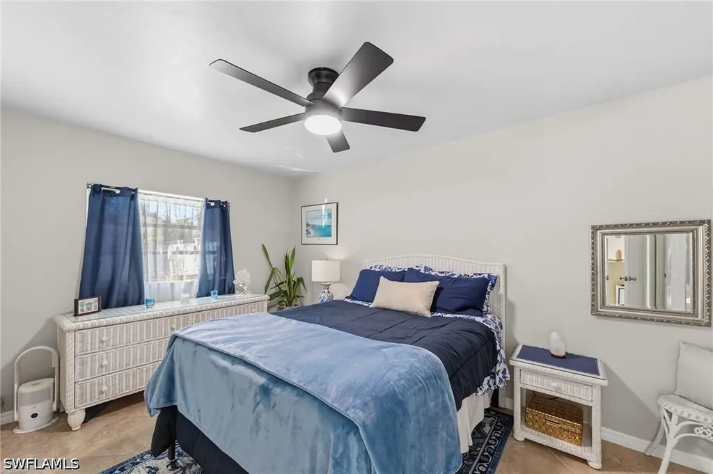 137 Vermont Avenue Fort Myers FL 33905
