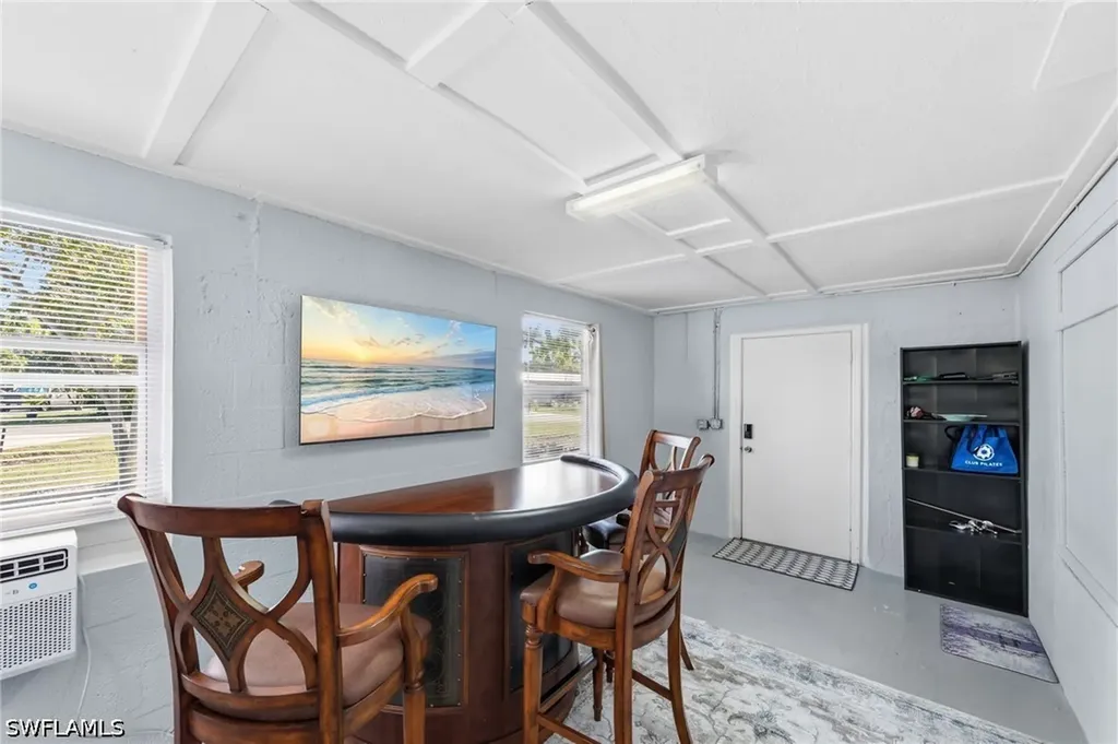 137 Vermont Avenue Fort Myers FL 33905