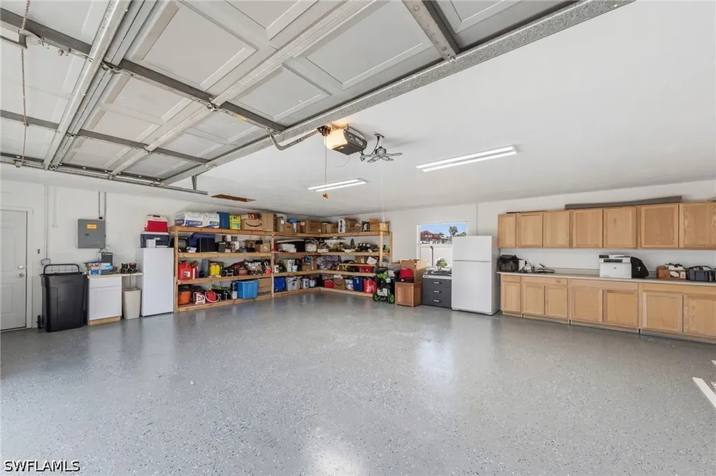 137 Vermont Avenue Fort Myers FL 33905
