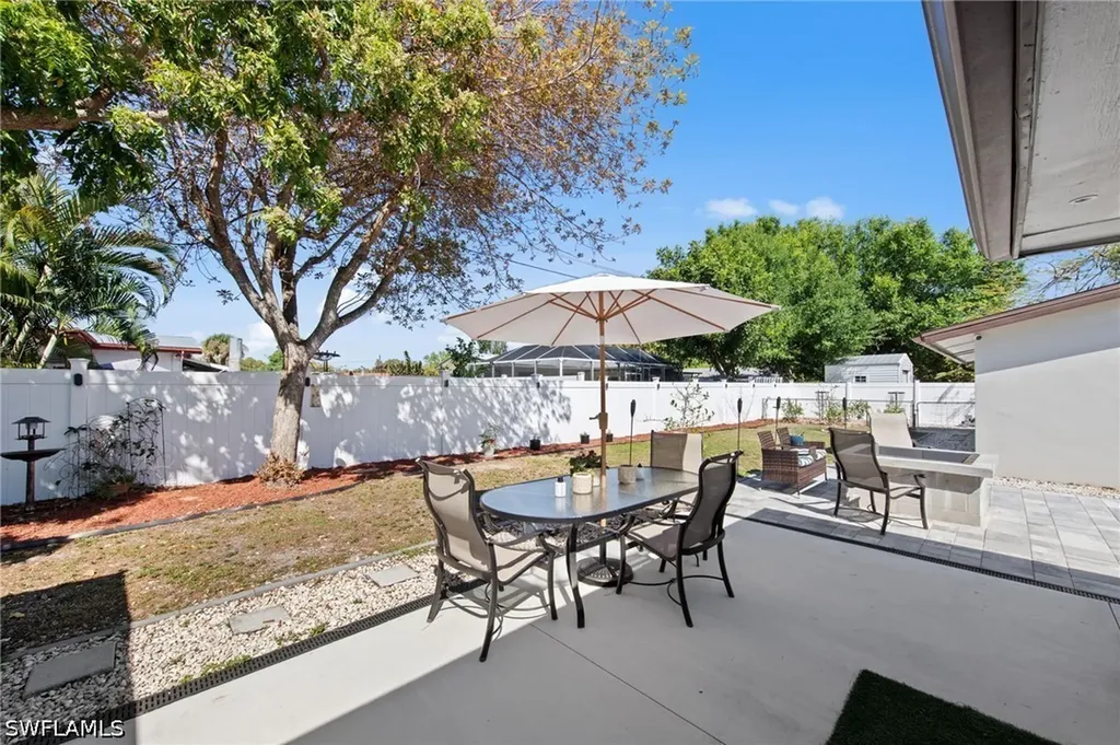 137 Vermont Avenue Fort Myers FL 33905