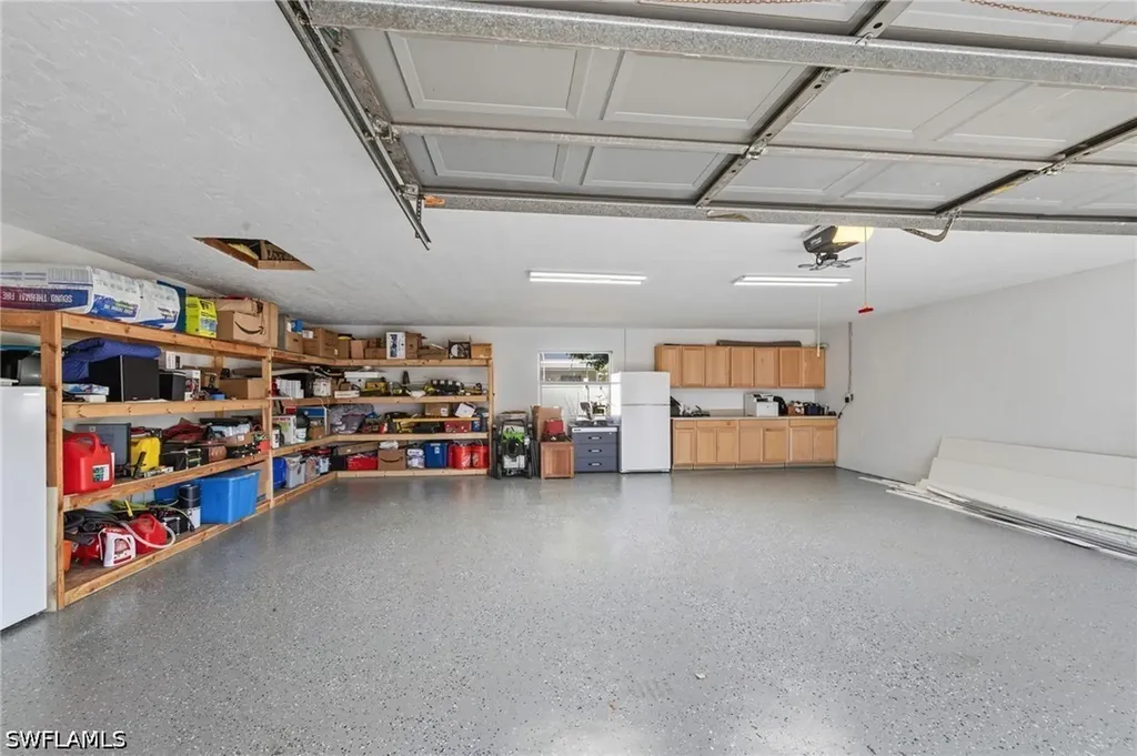 137 Vermont Avenue Fort Myers FL 33905