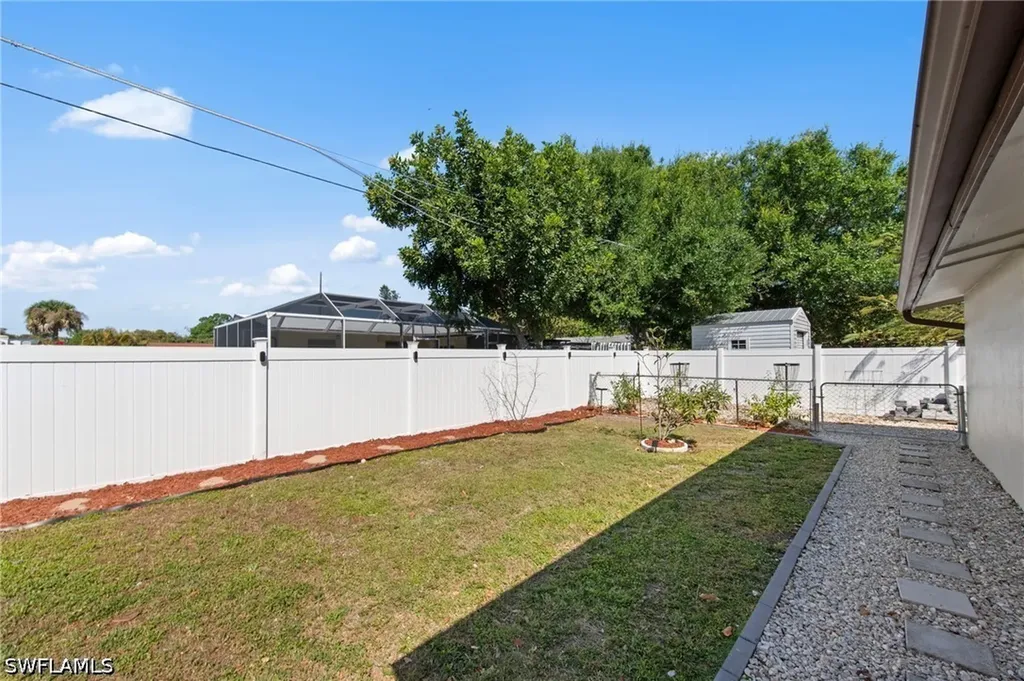 137 Vermont Avenue Fort Myers FL 33905