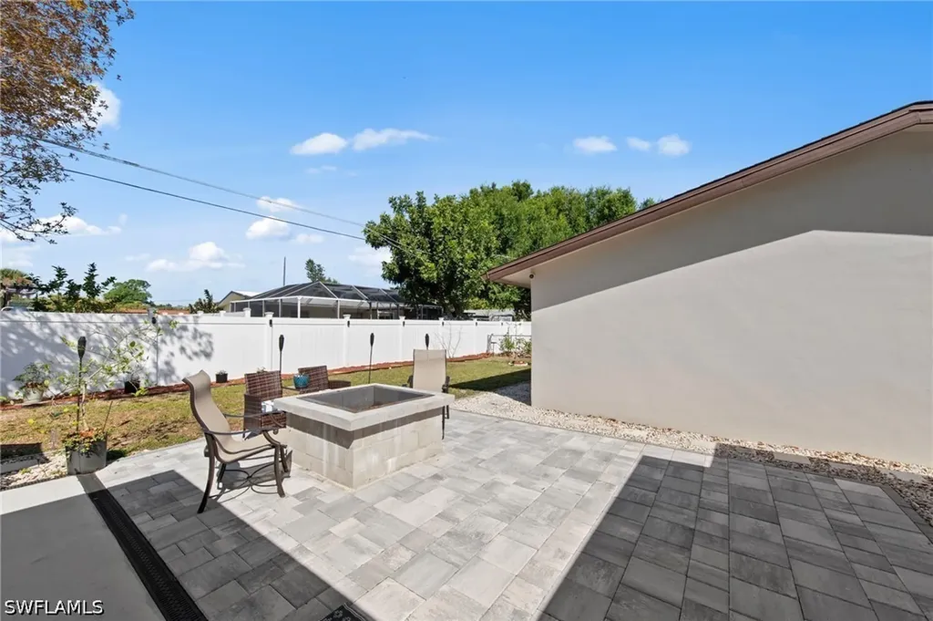 137 Vermont Avenue Fort Myers FL 33905