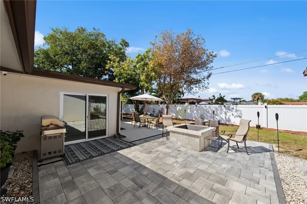 137 Vermont Avenue Fort Myers FL 33905