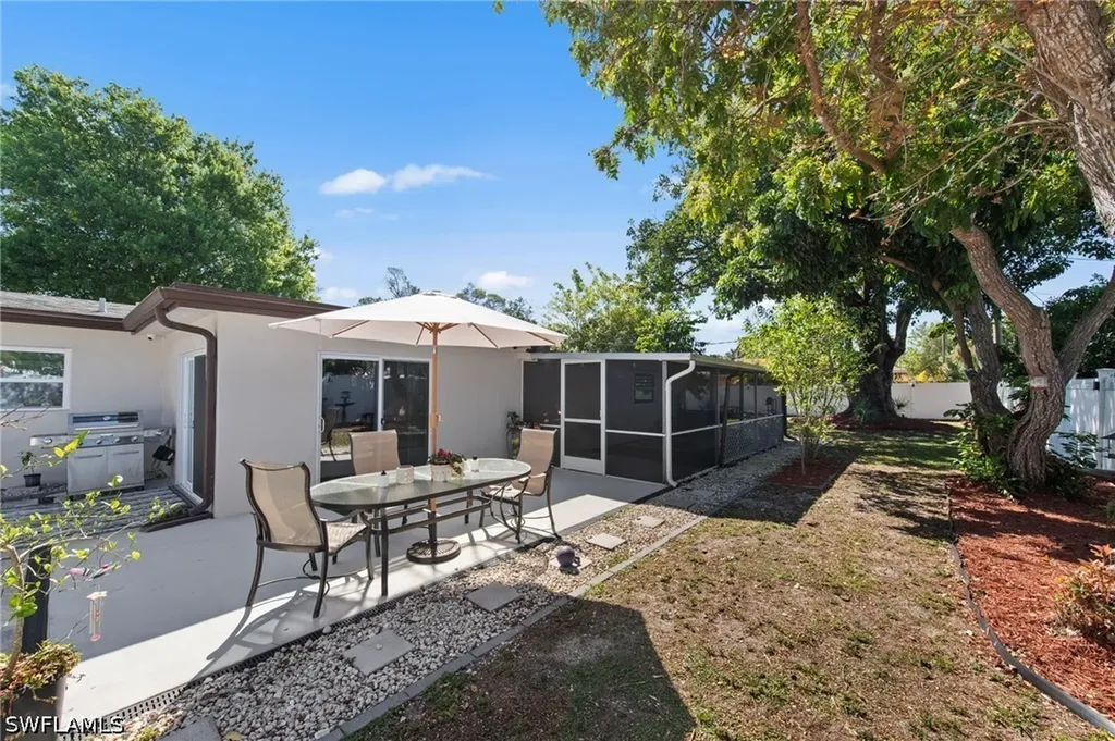 137 Vermont Avenue Fort Myers FL 33905