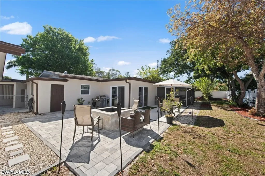 137 Vermont Avenue Fort Myers FL 33905