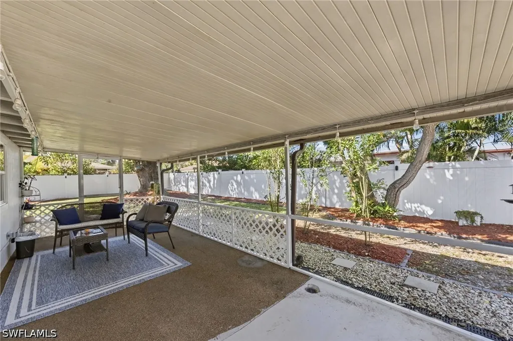 137 Vermont Avenue Fort Myers FL 33905
