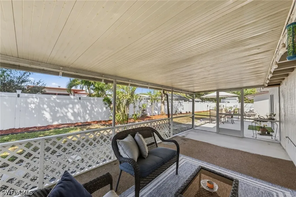 137 Vermont Avenue Fort Myers FL 33905
