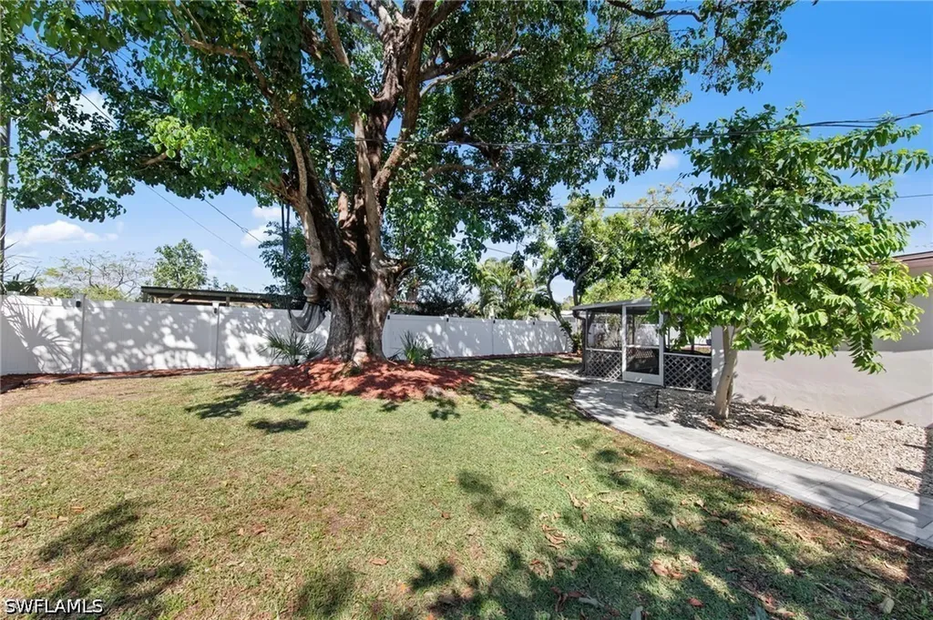 137 Vermont Avenue Fort Myers FL 33905