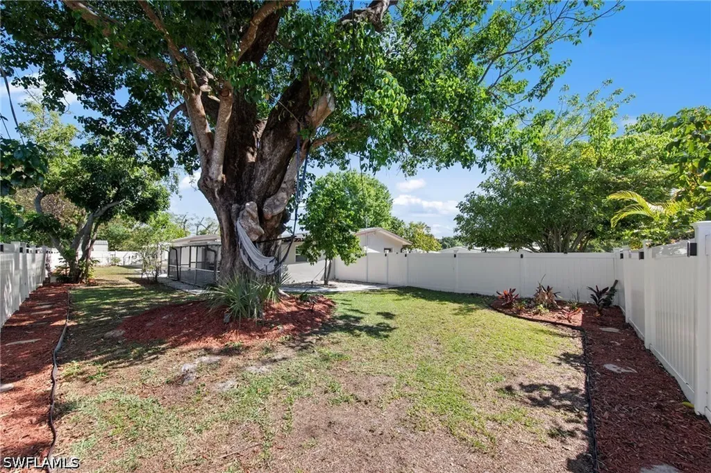 137 Vermont Avenue Fort Myers FL 33905