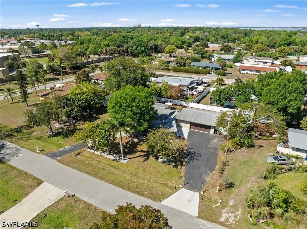 137 Vermont Avenue Fort Myers FL 33905