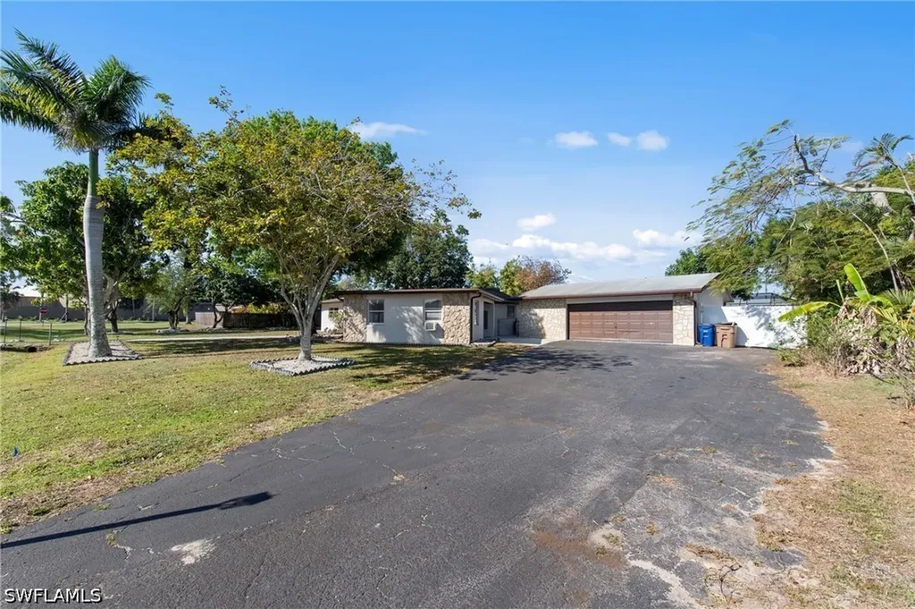 137 Vermont Avenue Fort Myers FL 33905