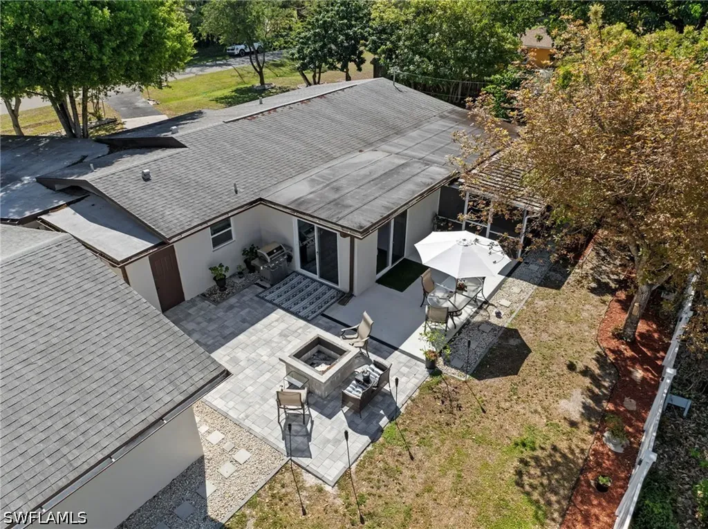 137 Vermont Avenue Fort Myers FL 33905