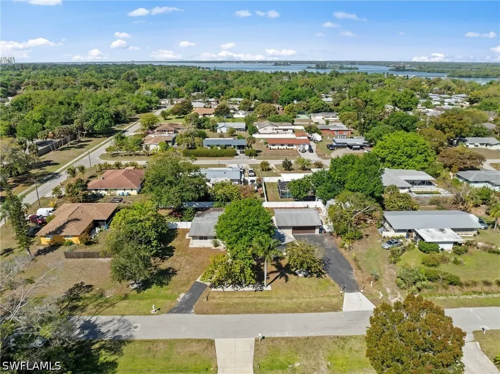 137 Vermont Avenue Fort Myers FL 33905