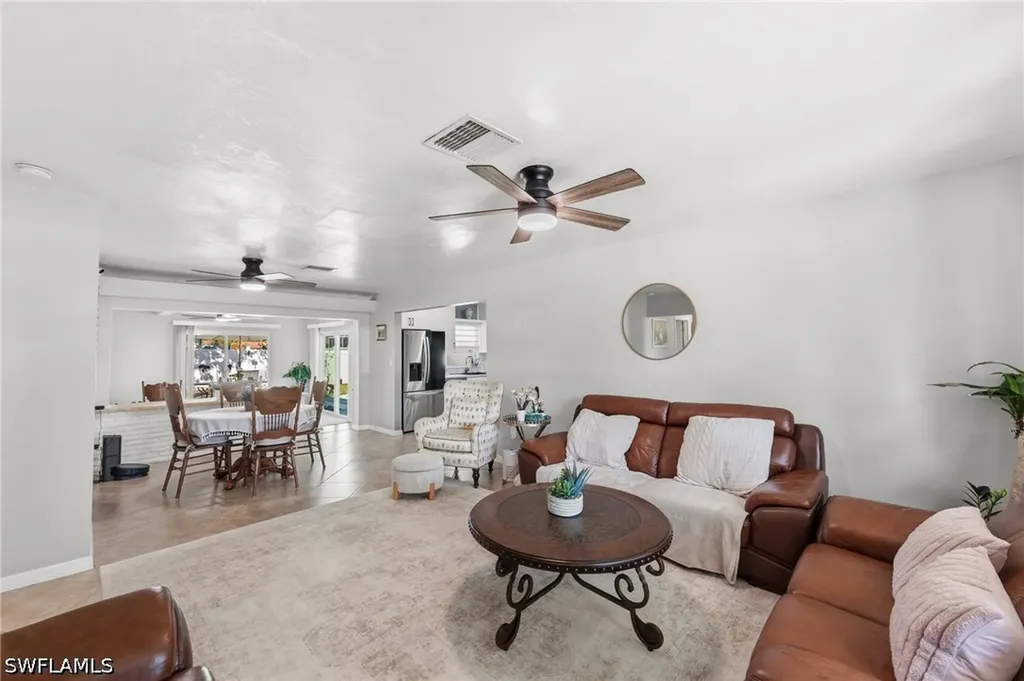 137 Vermont Avenue Fort Myers FL 33905