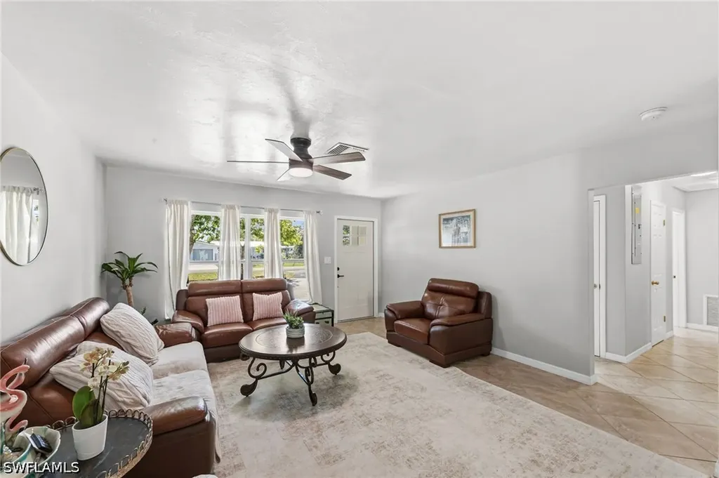 137 Vermont Avenue Fort Myers FL 33905
