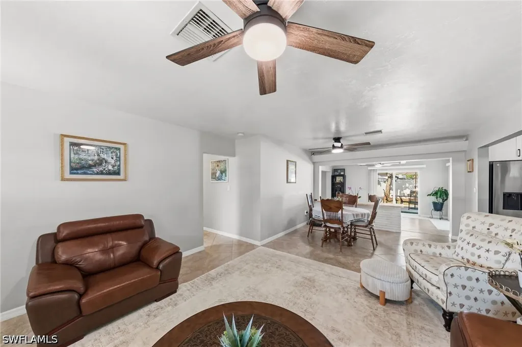 137 Vermont Avenue Fort Myers FL 33905