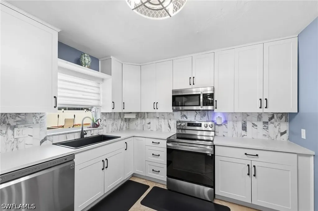 137 Vermont Avenue Fort Myers FL 33905