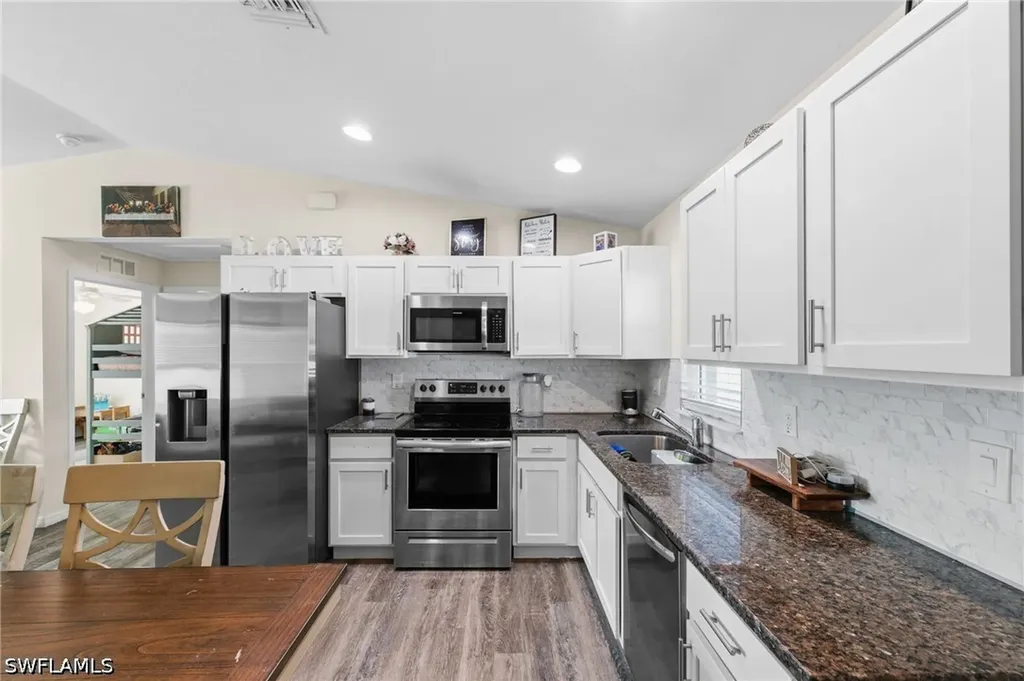 3113 Pebble Lane Labelle FL 33935