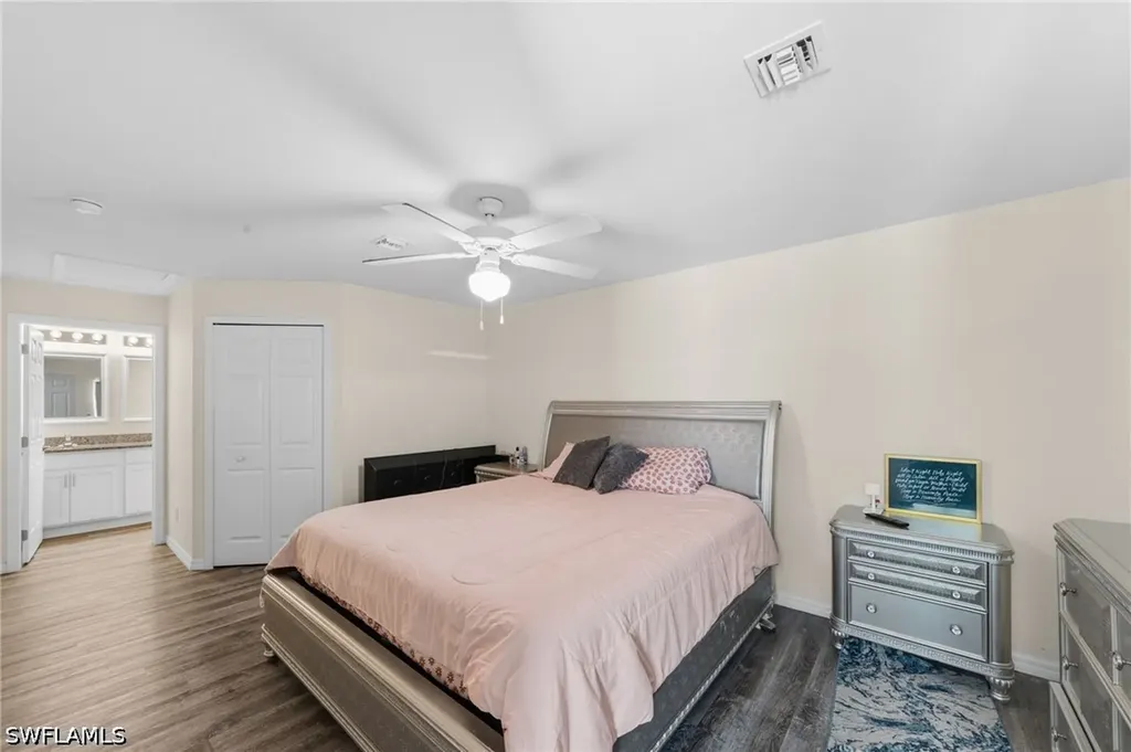3113 Pebble Lane Labelle FL 33935