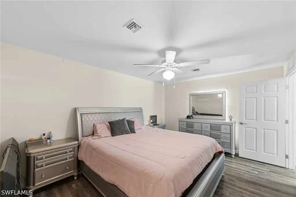 3113 Pebble Lane Labelle FL 33935