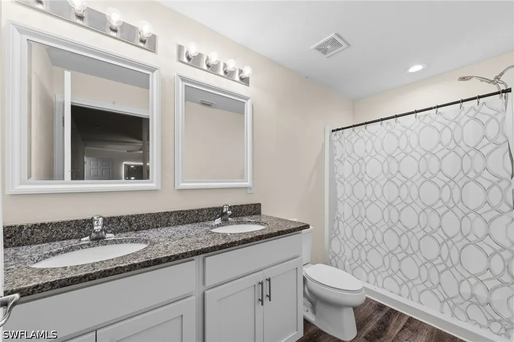 3113 Pebble Lane Labelle FL 33935