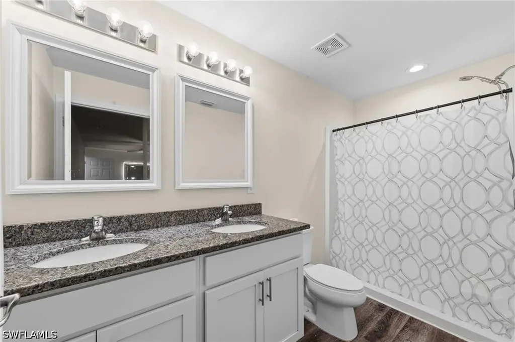 3113 Pebble Lane Labelle FL 33935