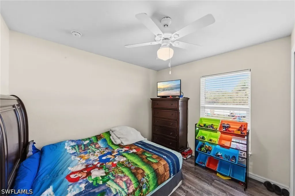3113 Pebble Lane Labelle FL 33935