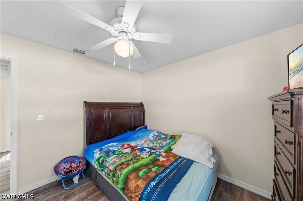3113 Pebble Lane Labelle FL 33935