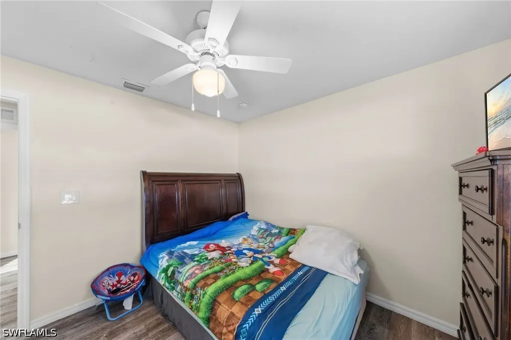 3113 Pebble Lane Labelle FL 33935
