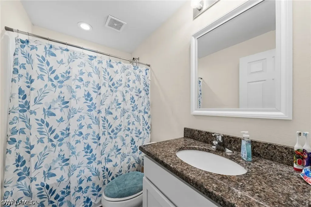 3113 Pebble Lane Labelle FL 33935
