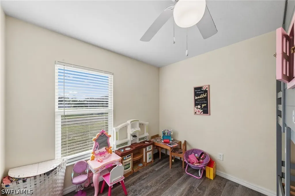 3113 Pebble Lane Labelle FL 33935