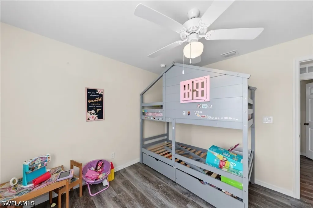 3113 Pebble Lane Labelle FL 33935