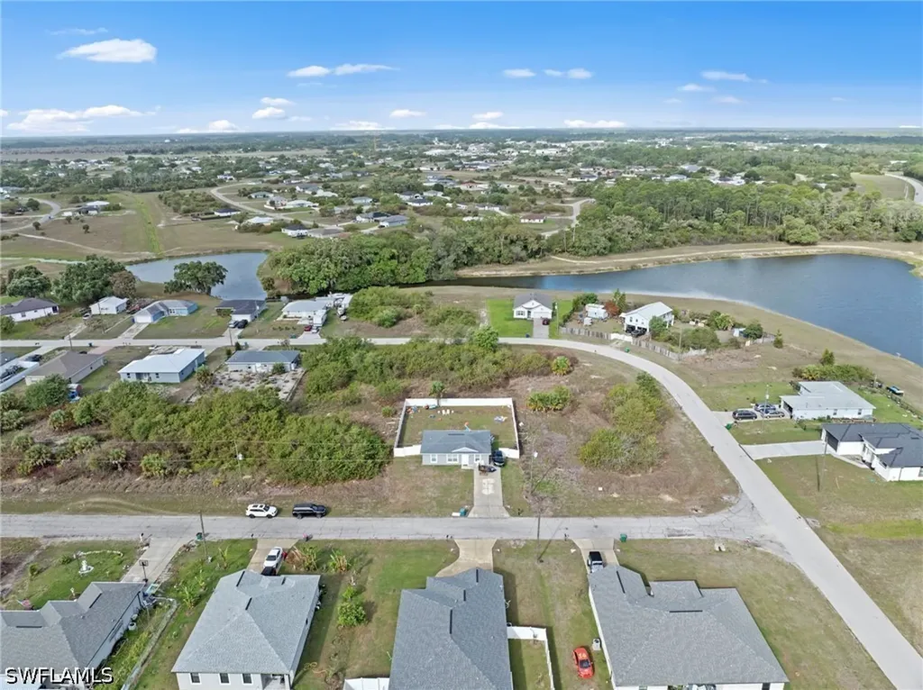 3113 Pebble Lane Labelle FL 33935