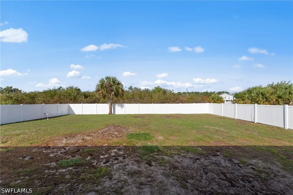 3113 Pebble Lane Labelle FL 33935