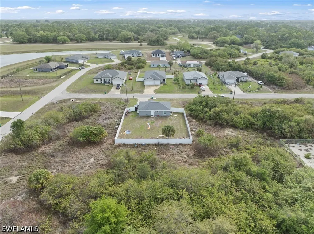 3113 Pebble Lane Labelle FL 33935