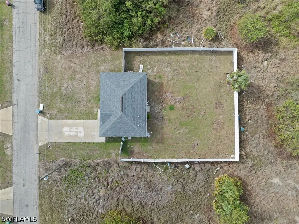 3113 Pebble Lane Labelle FL 33935