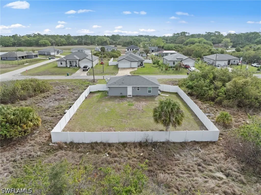 3113 Pebble Lane Labelle FL 33935