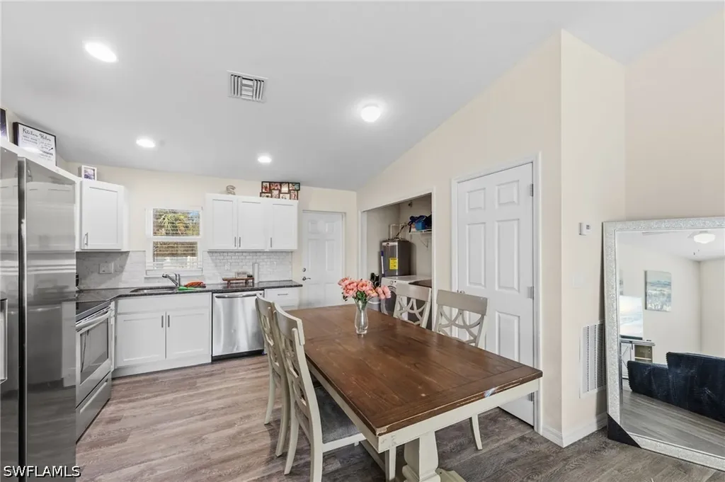 3113 Pebble Lane Labelle FL 33935