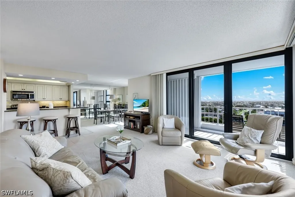 300 S Collier Boulevard Marco Island FL 34145