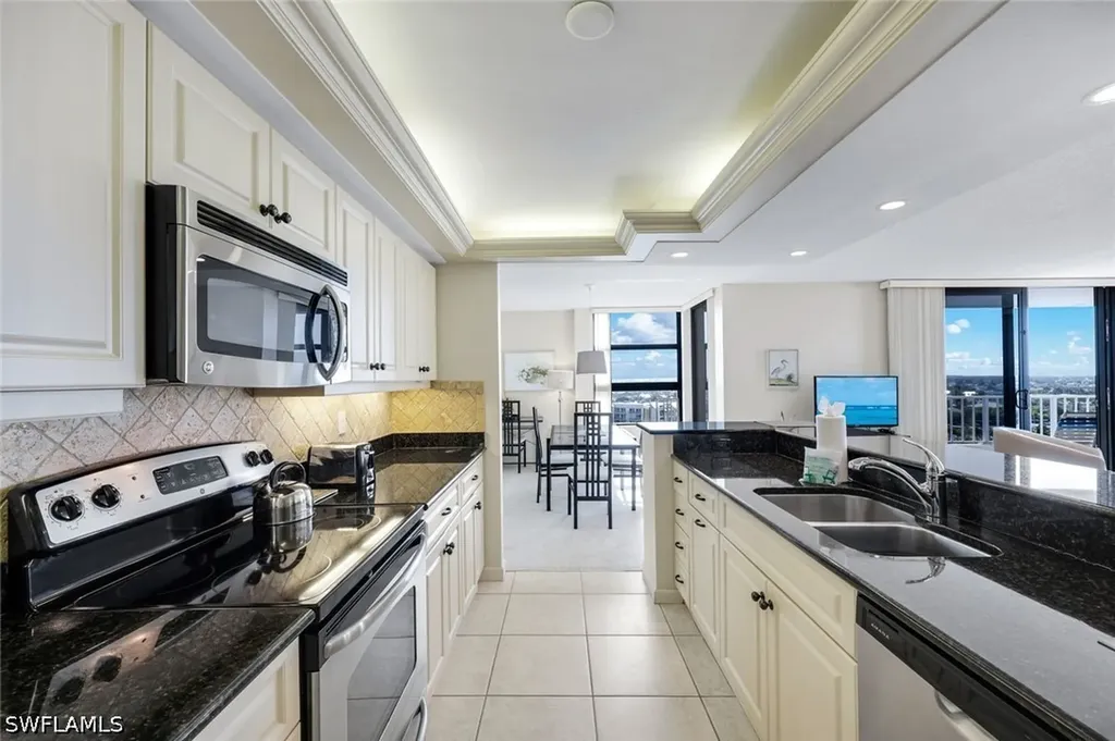 300 S Collier Boulevard Marco Island FL 34145