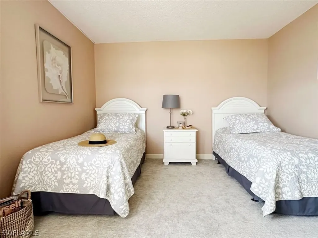 300 S Collier Boulevard Marco Island FL 34145