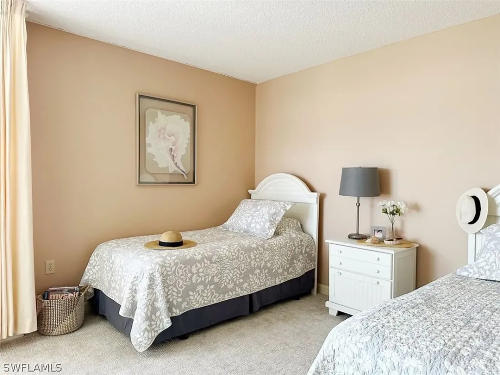 300 S Collier Boulevard Marco Island FL 34145